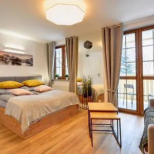 apartament-niko.karpacz-hotel.com/