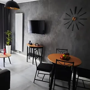 krysztal-a10.karpacz-hotel.com/