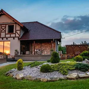 gasthaus-karpacz.karpacz-hotel.com/