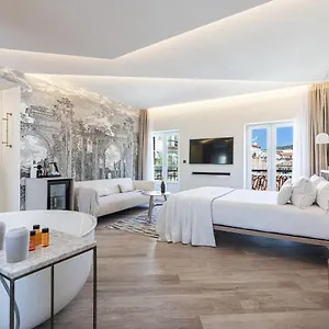 https://le-dortoir.fr-provencehotel.com