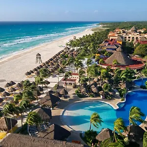 Iberostar Waves Quetzal Station touristique