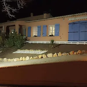 https://maison-dhotes-le-chabassole-bb.fr-provencehotel.com