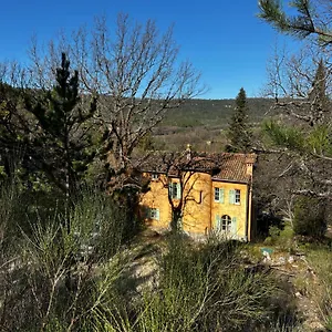 https://maison-dhotes-a-angouire.fr-provencehotel.com