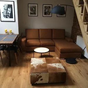 u-zuzanny.sopothotels.com/