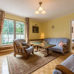 apartament-classic-z-balkonem.sopothotels.com/
