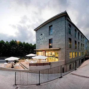 https://hotel-la-sequia-molinar.catalonia-hotels.com