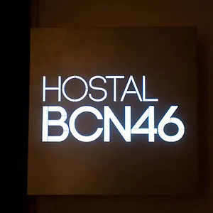 https://hostal-bcn-46.catalonia-hotels.com