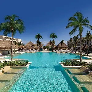 Paradisus La Perla- Adults Only Hotel
