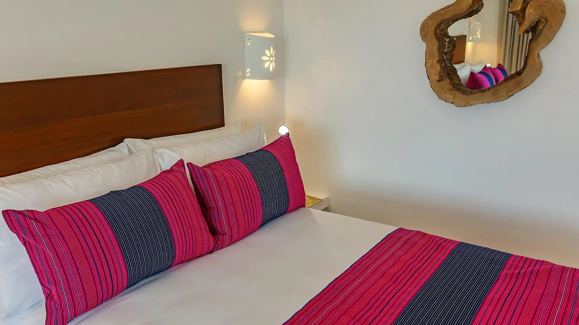 ****  Hotel Hm Playa Del Carmen Mexique