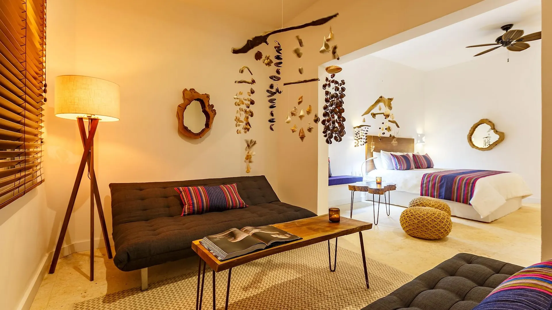 Hotel Hm Playa Del Carmen