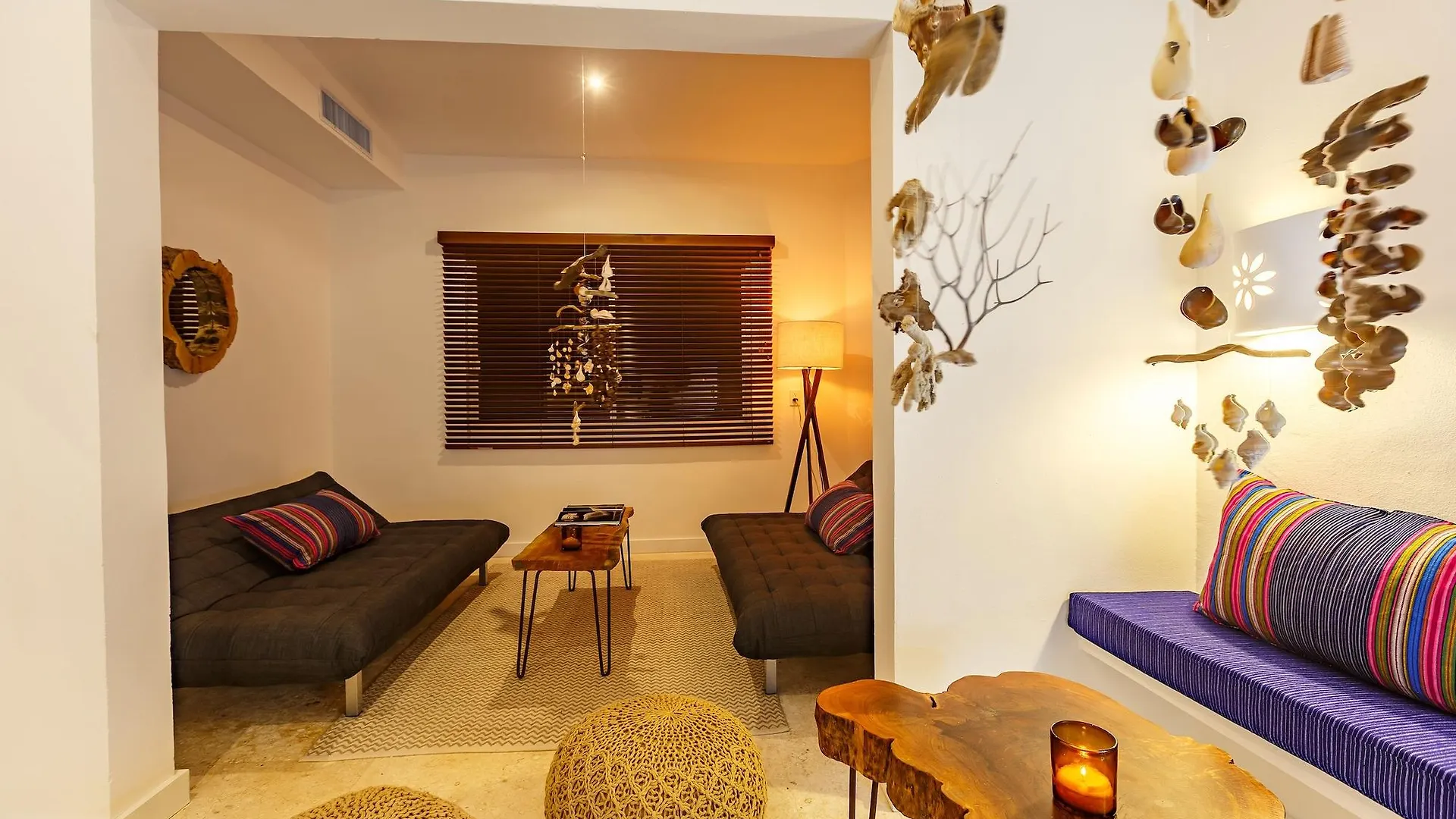 Hotel Hm Playa Del Carmen